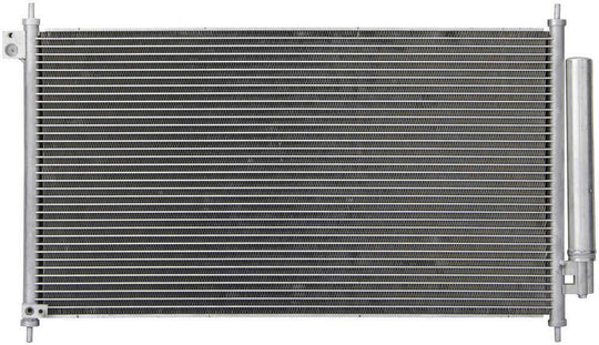 7-3965 Spectra A/C Condenser