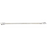 7-3987 Spectra A/C Condenser