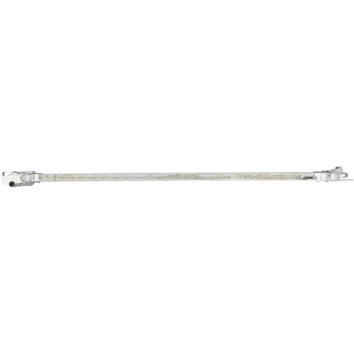7-3987 Spectra A/C Condenser