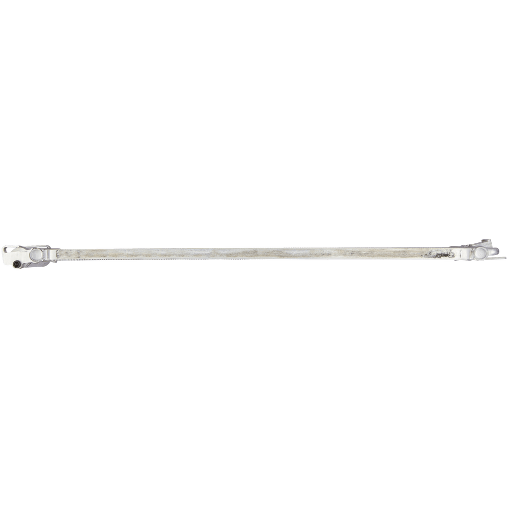7-3987 Spectra A/C Condenser