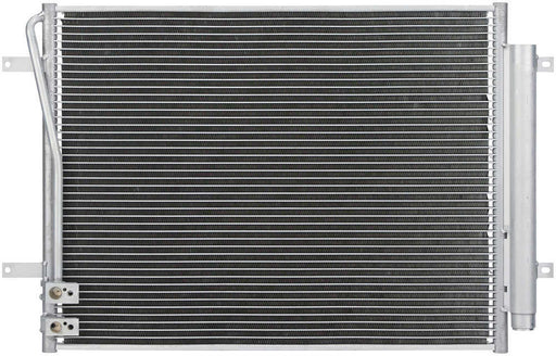 7-3994 Spectra A/C Condenser
