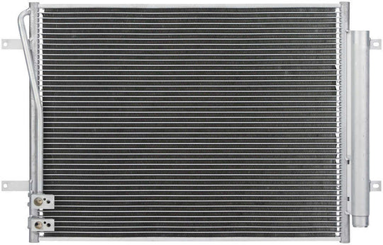 7-3994 Spectra A/C Condenser