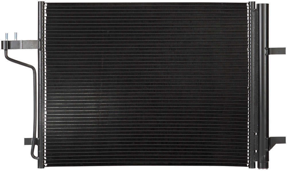 7-4106 Spectra A/C Condenser