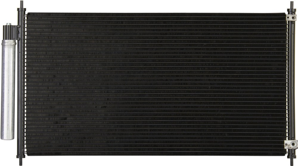 7-4165 Spectra Evaporator