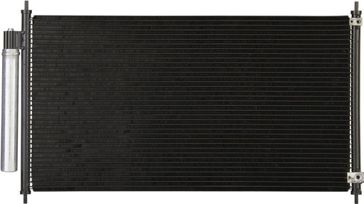 7-4165 Spectra Evaporator