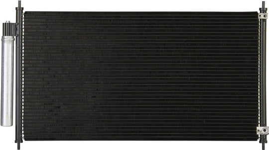 7-4165 Spectra Evaporator