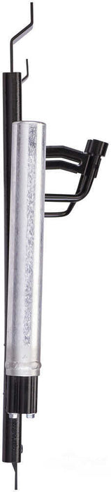 7-4189 Spectra A/C Condenser