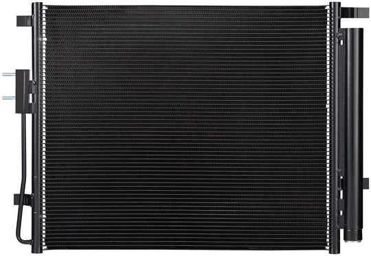 7-4229 Spectra A/C Condenser