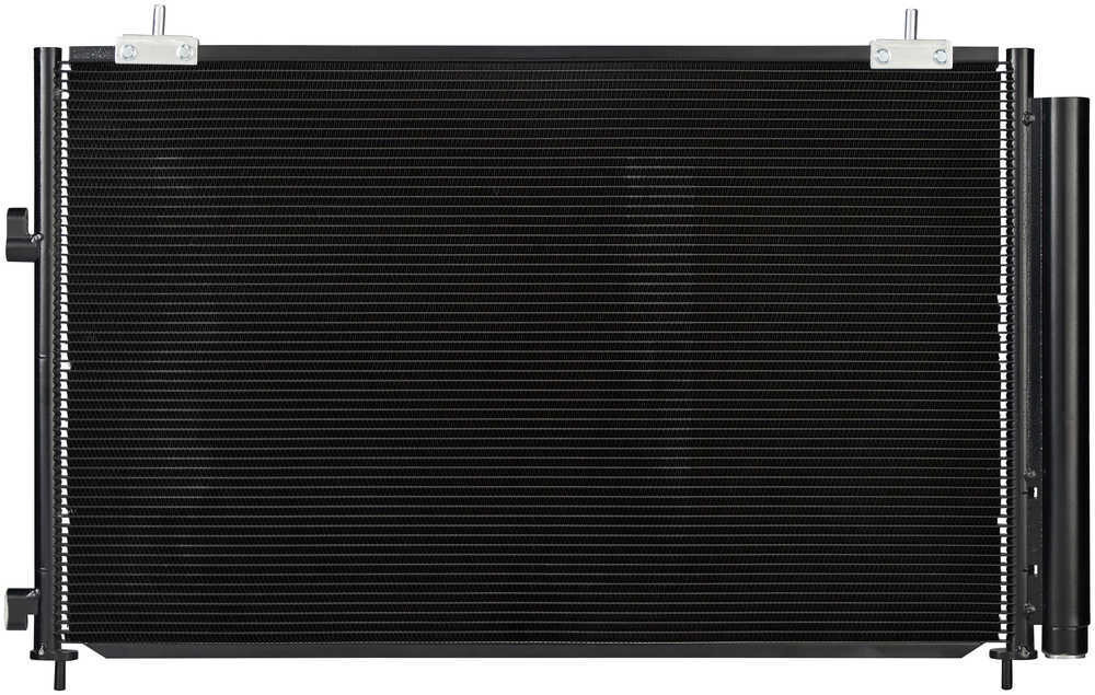 7-4232 Spectra A/C Condenser