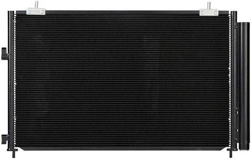 7-4232 Spectra A/C Condenser