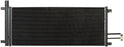 7-4282 Spectra A/C Condenser