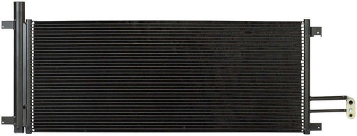 7-4282 Spectra A/C Condenser