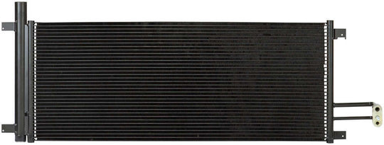 7-4282 Spectra A/C Condenser