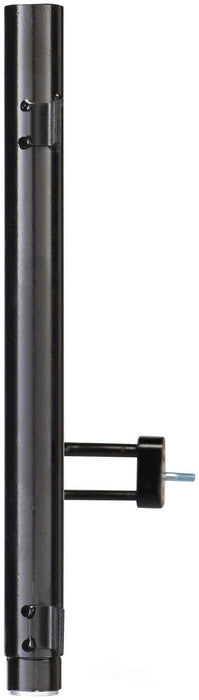 7-4282 Spectra A/C Condenser