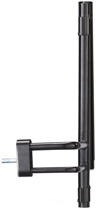 7-4282 Spectra A/C Condenser