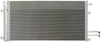 7-4283 Spectra A/C Condenser