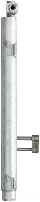 7-4283 Spectra A/C Condenser