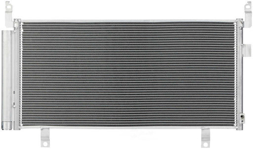 7-4302 Spectra A/C Condenser
