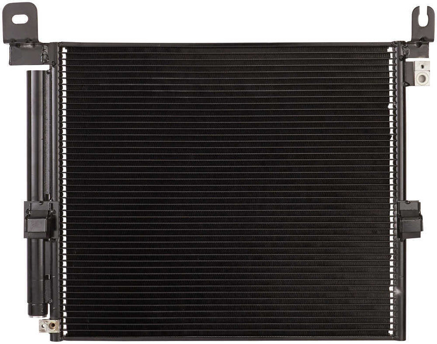 7-4369 Spectra A/C Condenser