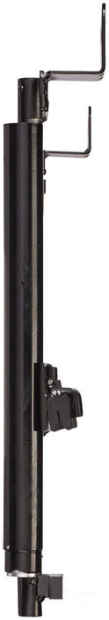 7-4369 Spectra A/C Condenser