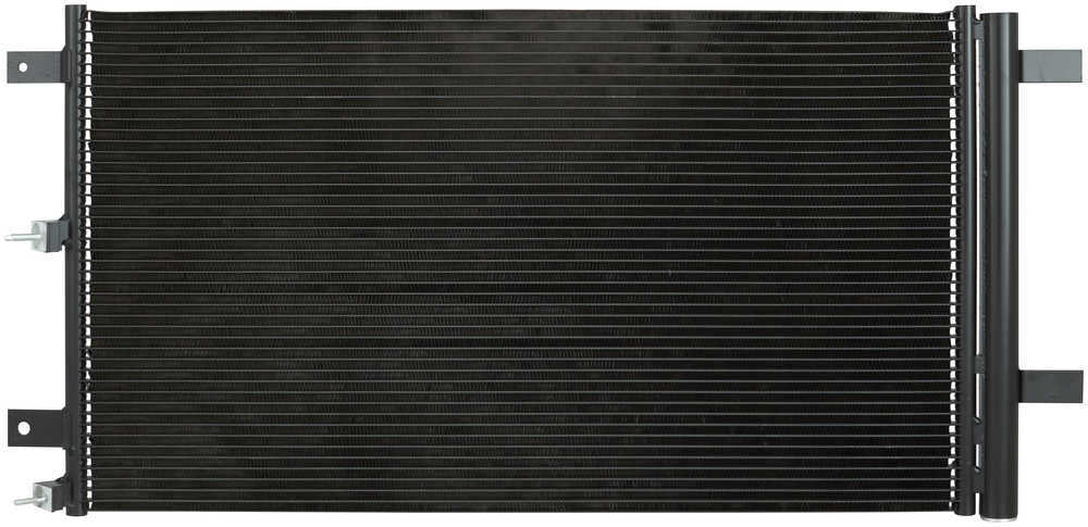 7-4689 Spectra Evaporator