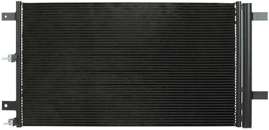 7-4689 Spectra Evaporator