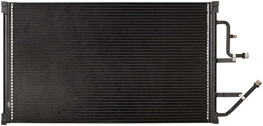 7-4721 Spectra A/C Condenser