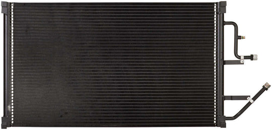 7-4721 Spectra A/C Condenser