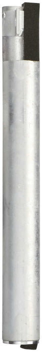 7-4759 SPECTRA A/C CONDENSER