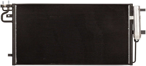 7-4761 Spectra Evaporator