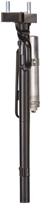 7-4761 Spectra Evaporator