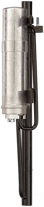 7-4761 Spectra Evaporator