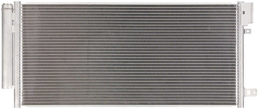 7-4951 Spectra A/C Condenser