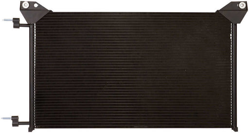 7-4953 Spectra A/C Condenser