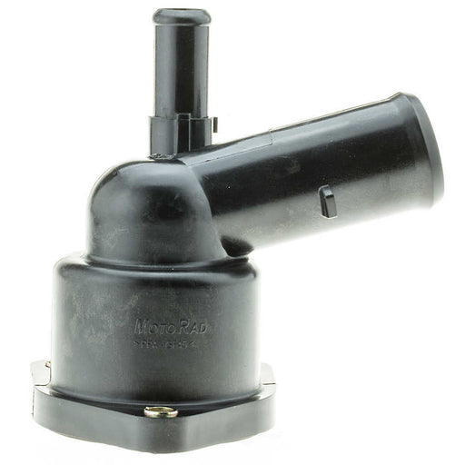700-180 Motorad OE Type Thermostat