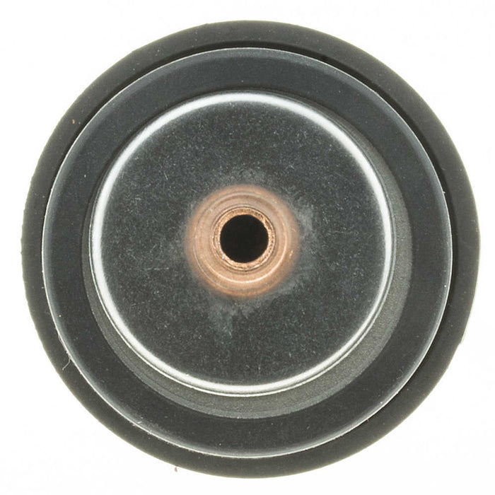 707-203 Motorad OE Type Thermostat