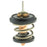 707-203 Motorad OE Type Thermostat
