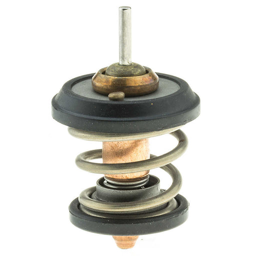 707-203 Motorad OE Type Thermostat