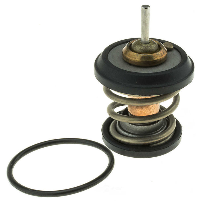 707-203 Motorad OE Type Thermostat