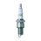 BPR5EGP NGK G-Power Platinum Spark Plug, 1-pk