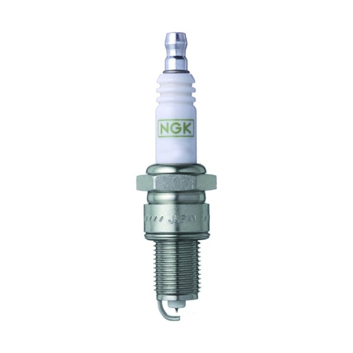 BPR5EGP NGK G-Power Platinum Spark Plug, 1-pk