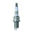 BCPR5EGP NGK G-Power Platinum Spark Plug, 1-pk