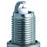 BCPR5EGP NGK G-Power Platinum Spark Plug, 1-pk