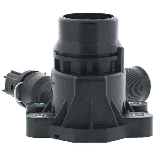 711-195 Motorad OE Type Thermostat