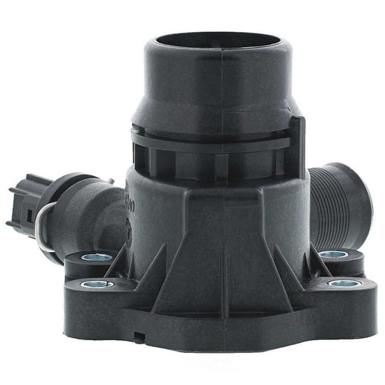 711-195 Motorad OE Type Thermostat