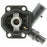 711-195 Motorad OE Type Thermostat