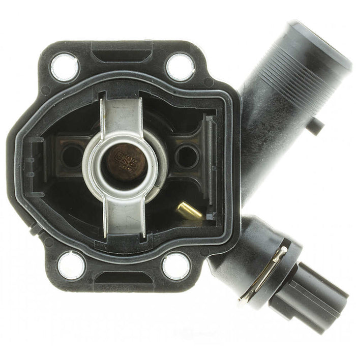 711-195 Motorad OE Type Thermostat