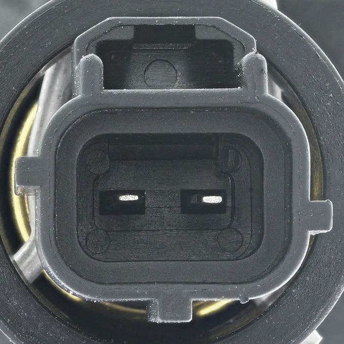 711-195 Motorad OE Type Thermostat