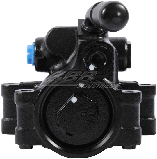 712-0131 Cardone Remanufactured Power Steering Pump