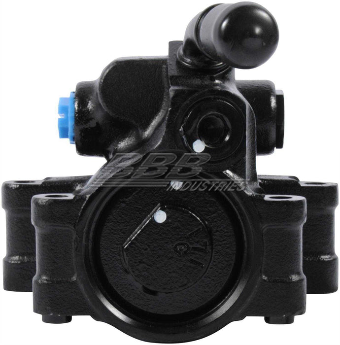 712-0131 Cardone Remanufactured Power Steering Pump